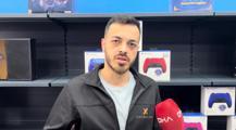 istanbulda ofis kiraları