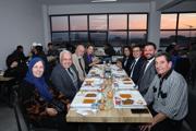 istanbulda ofis kiraları