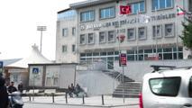 istanbulda ofis kiraları