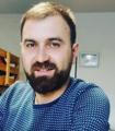 istanbulda ofis kiraları