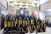 istanbulda ofis kiraları