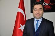 istanbulda ofis kiraları