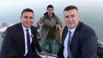 istanbulda ofis kiraları