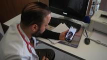 istanbulda ofis kiraları