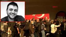 istanbulda ofis kiraları
