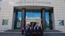 istanbulda ofis kiraları