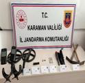 istanbulda ofis kiraları