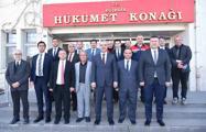istanbulda ofis kiraları