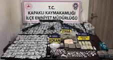 istanbulda ofis kiraları