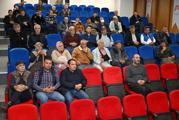 istanbulda ofis kiraları