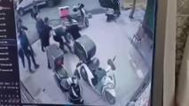 istanbulda ofis kiraları