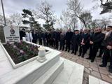 istanbulda ofis kiraları