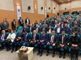 istanbulda ofis kiraları