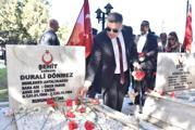 istanbulda ofis kiraları