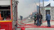 istanbulda ofis kiraları