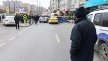 istanbulda ofis kiraları