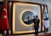 istanbulda ofis kiraları