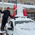 istanbulda ofis kiraları