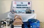 istanbulda ofis kiraları