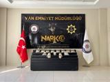 istanbulda ofis kiraları