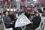 istanbulda ofis kiraları