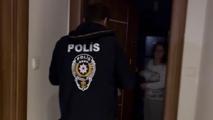 istanbulda ofis kiraları
