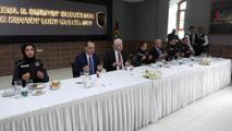 istanbulda ofis kiraları