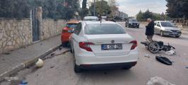 istanbulda ofis kiraları