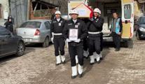 istanbulda ofis kiraları