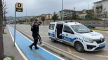 istanbulda ofis kiraları