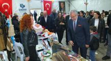istanbulda ofis kiraları