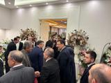 istanbulda ofis kiraları