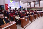 istanbulda ofis kiraları