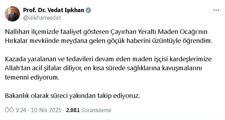 istanbulda ofis kiraları
