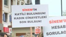 istanbulda ofis kiraları