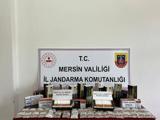 istanbulda ofis kiraları