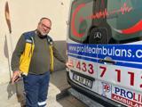 istanbulda ofis kiraları