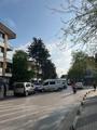 istanbulda ofis kiraları