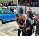 istanbulda ofis kiraları