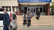 istanbulda ofis kiraları