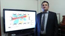 istanbulda ofis kiraları