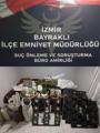 istanbulda ofis kiraları