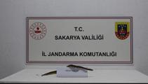 istanbulda ofis kiraları