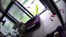 istanbulda ofis kiraları
