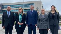 istanbulda ofis kiraları