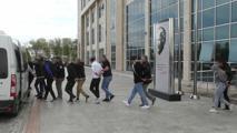 istanbulda ofis kiraları