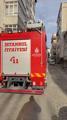 istanbulda ofis kiraları