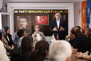 istanbulda ofis kiraları