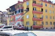 istanbulda ofis kiraları