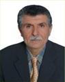istanbulda ofis kiraları